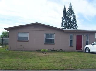 3695 Tomlin Dr, Cocoa, FL 32926