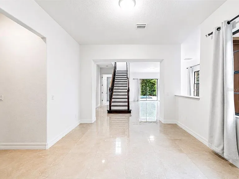 10359 Henbury St — Photo 13