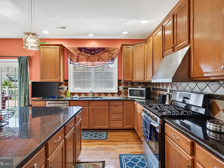 212 Prescott Dr — Photo 12