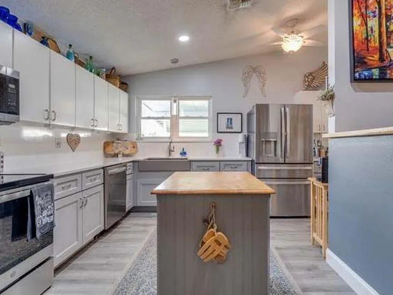 5671 Longleaf Dr — Photo 11