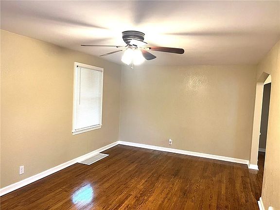 4th image of 6320 Indiana Ave