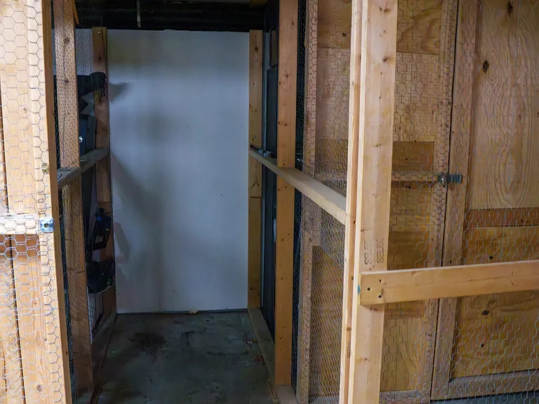 1017 S 2nd St #202 — Photo 7
