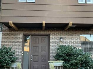 1255 E County Line Rd APT L-5, Flowood, MS 39211