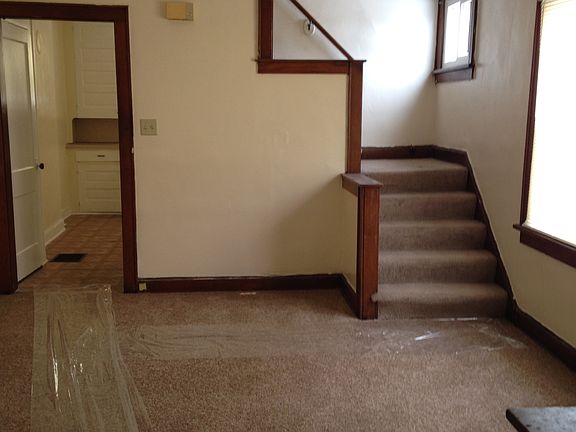 3rd image of 2199-2201 Cleveland Ave