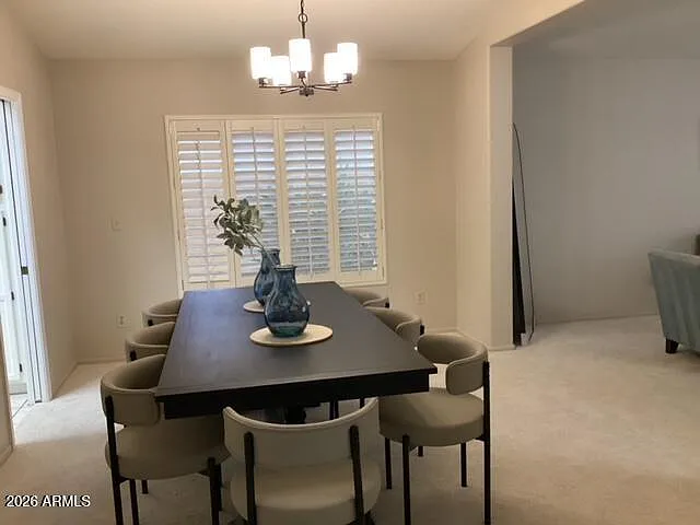 7633 W Kristal Way — Photo 41
