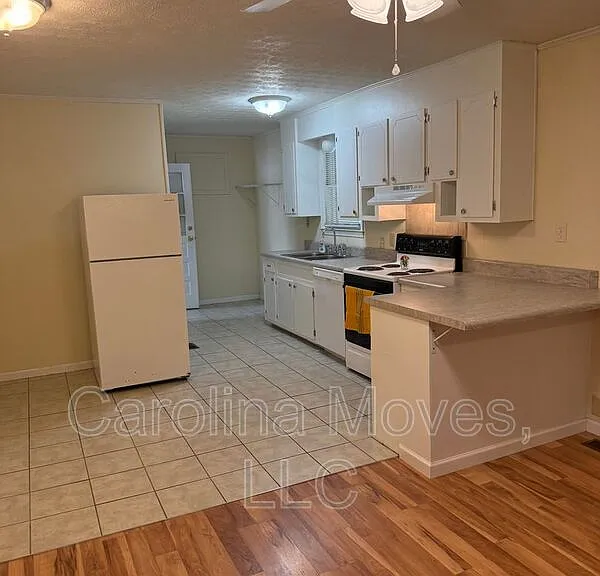 107 Bismark Dr — Photo 7