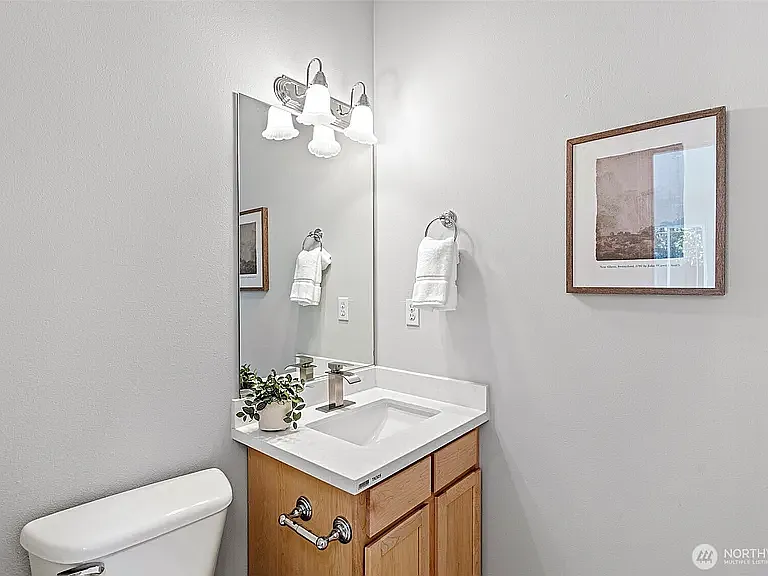 10769 221st Ln NE — Photo 7