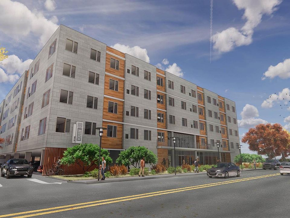 1st image of 3601 Midland Ave #9myc3c5ps