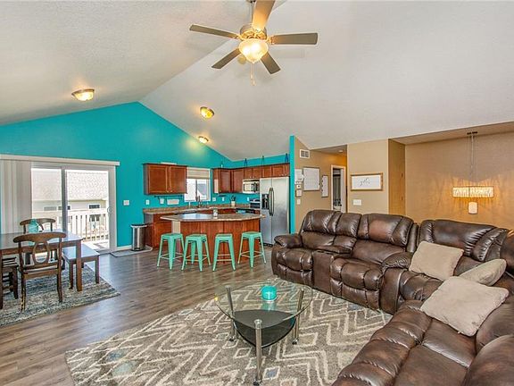 5th image of 3505 Poplar Dr SW