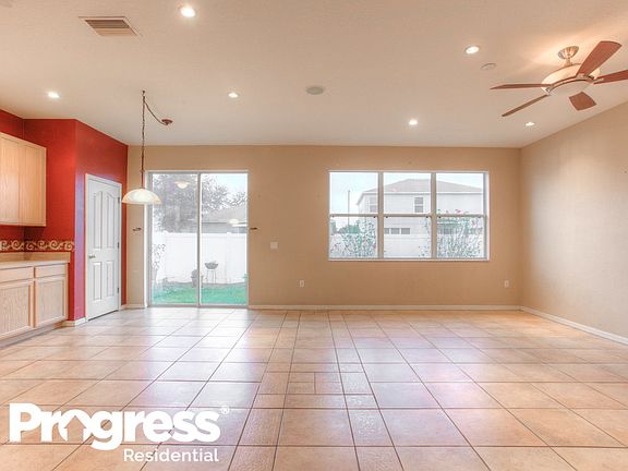 5th image of 2507 Brownwood Dr