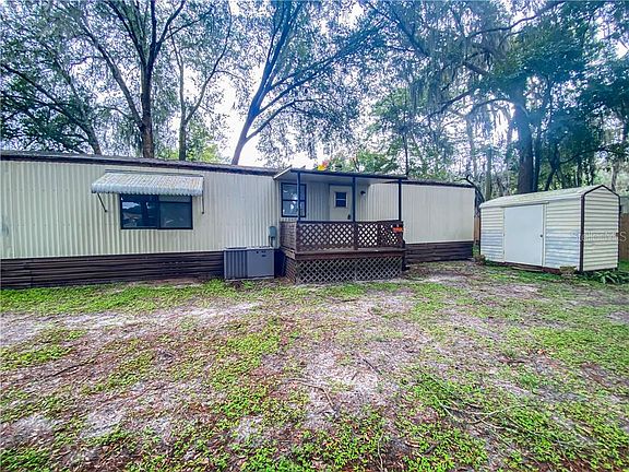 2nd image of 1099 County Road 482c #1