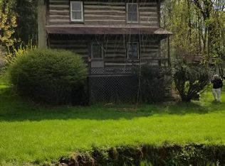 747 Tahoma Farm Rd, Westminster, MD 21158