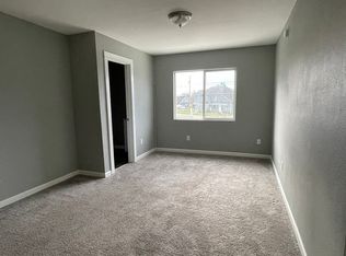 517-525 Emerson Ave #2, Hoquiam, WA