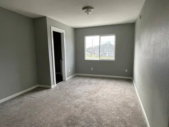 517-525 Emerson Ave #2, Hoquiam, WA 98550