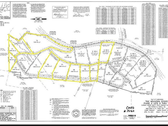 2nd image of 8888 Kimberly Ln