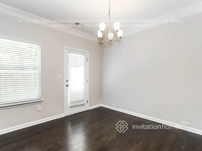 255 Green Bridge Ct — Photo 6