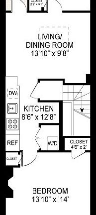 2nd image of 92 2nd Pl #3