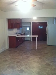 618 Linden Ave — Photo 9
