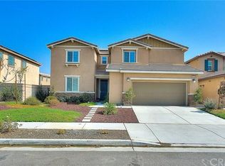 6910 Cache Way, Jurupa Valley, CA 91752