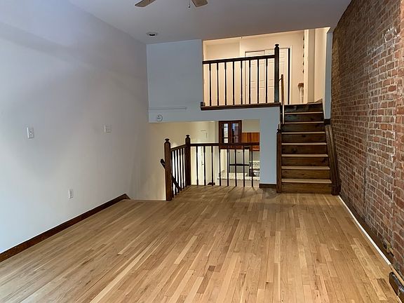 5th image of 351 Amsterdam Ave #3S