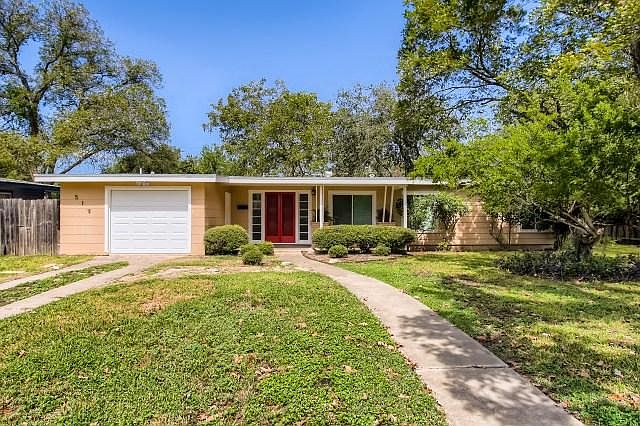 1st image of 519 Byrnes Dr