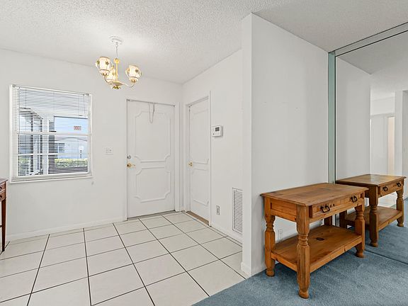 5th image of 6306 Dusenburg Road