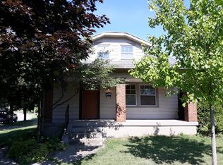 2925 Kenmore Ave, Dayton, OH 45420