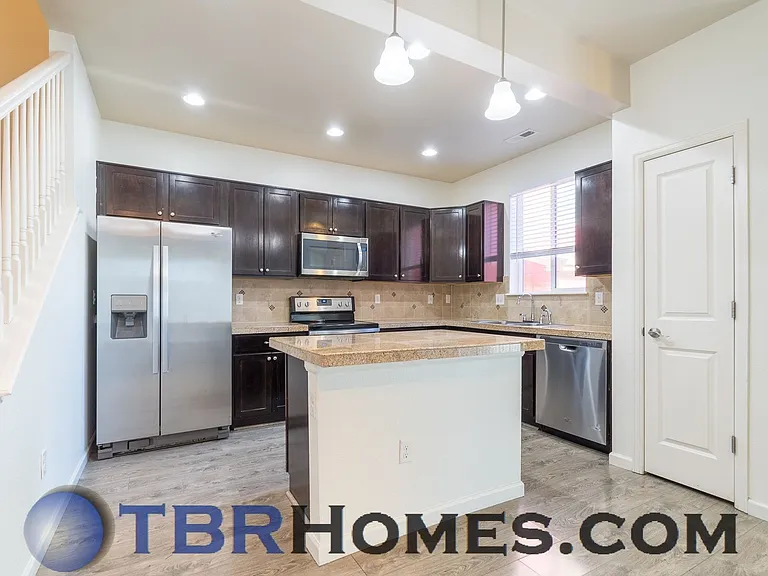 1797 Aspen Meadows Cir — Photo 6