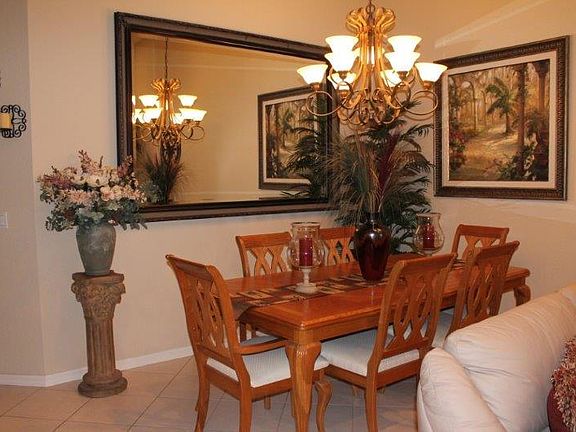 5th image of 4137 Bluff Harbor Way