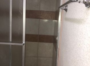 4945 Blanton Dr, Las Vegas, NV 89121