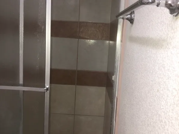 4945 Blanton Dr, Las Vegas, NV 89121