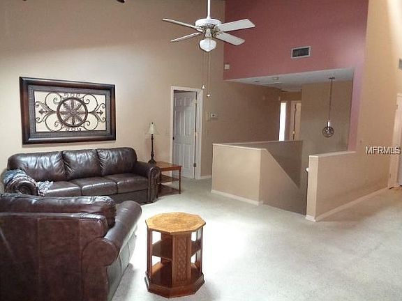 2nd image of 302 N Garfield Ave #20