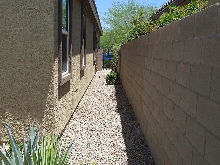 2157 Rio Rancho Pointe Pl — Photo 26