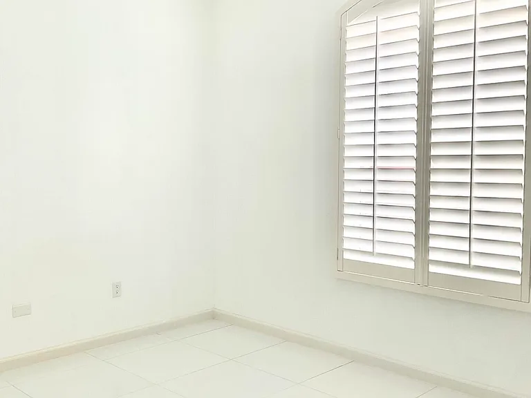 8919 Eclipse St #B — Photo 8