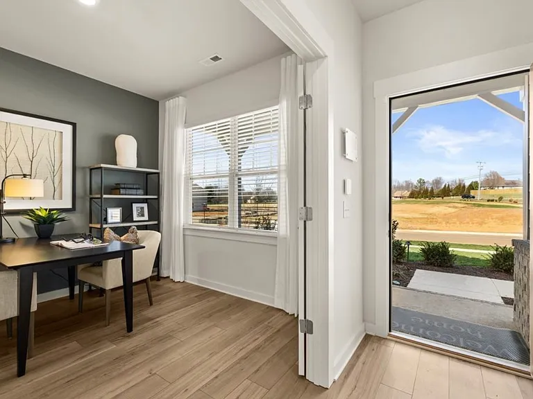 656 Trevino Way — Photo 10