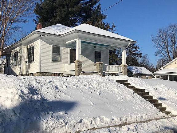 2nd image of 39 N Prince St