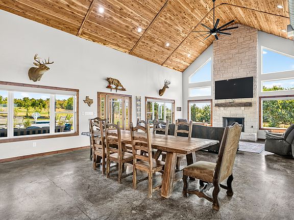 5th image of 3740 County Road 494