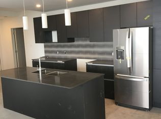 172 Wentworth Dr #603, Halifax, NS B3M 0P4