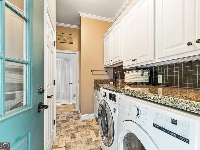 125 N Cove Dr — Photo 38
