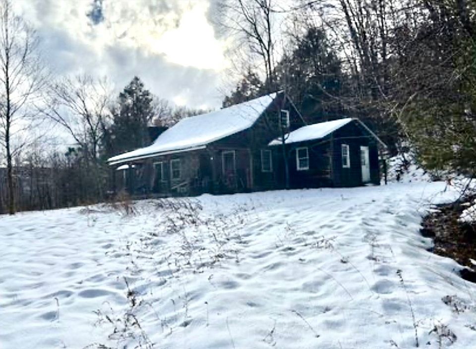 140140 W Hawley Rd 144, Charlemont, MA 01339 MLS 73152645 Zillow