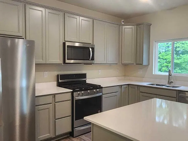 6508 Fair Ridge Ln — Photo 11
