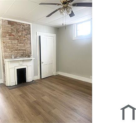 3rd image of 2929 Alford Ave