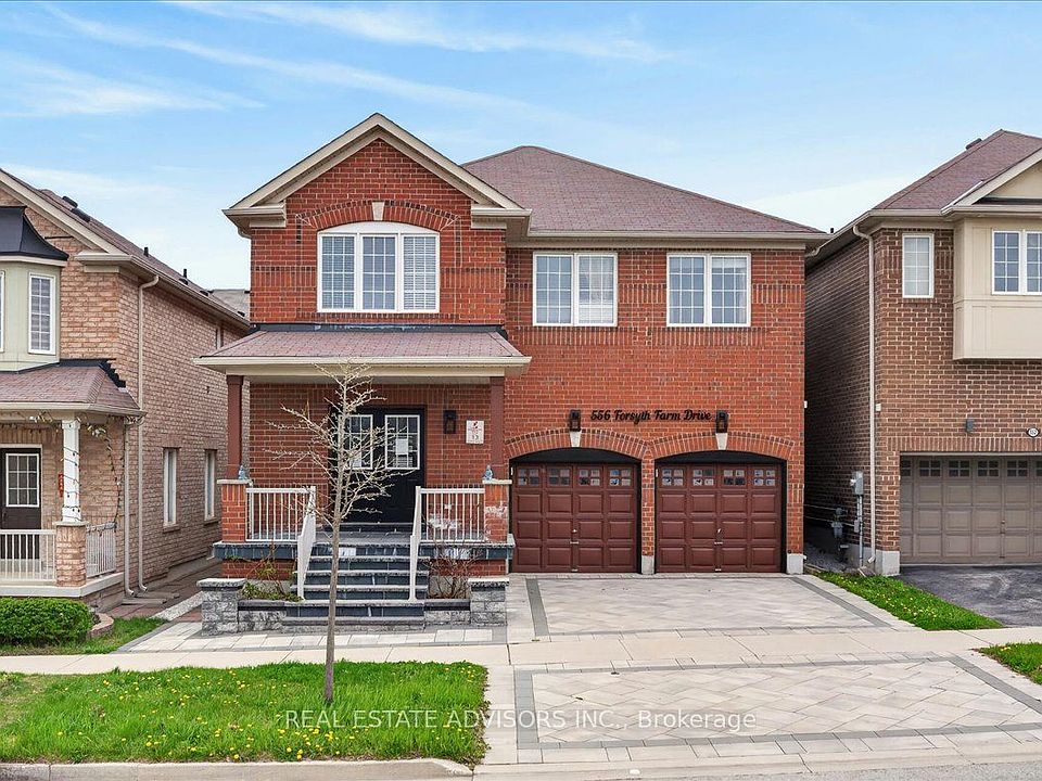 1st image of 556 Forsyth Farm Dr