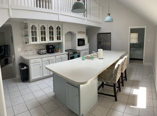 151 Channel Buoy Rd, Ocean City, MD 21842