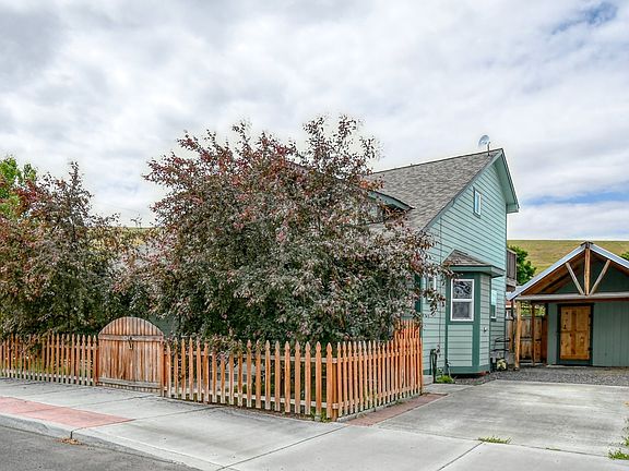 2nd image of 415 N Gale St