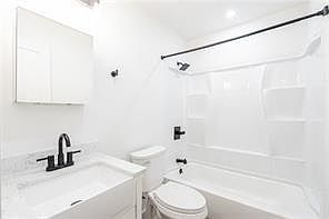 5th image of 529 Central Ave APT 8