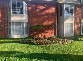 4111 Glenwick Ln #B, University Park, TX 75205