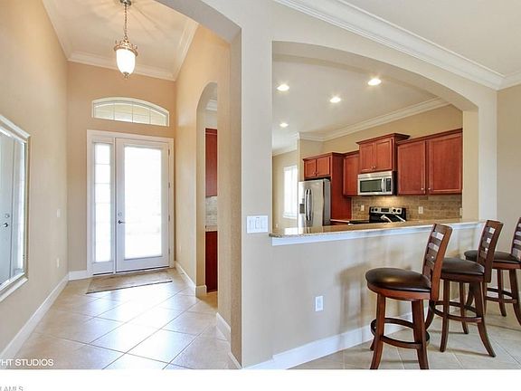 4th image of 8023 Princeton Dr