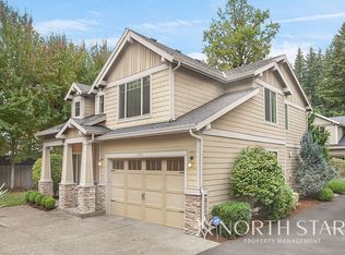 17095 Rebecca Ln, Lake Oswego, OR 97035