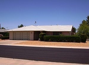 1st image of 9226 W Meadow Hills Dr